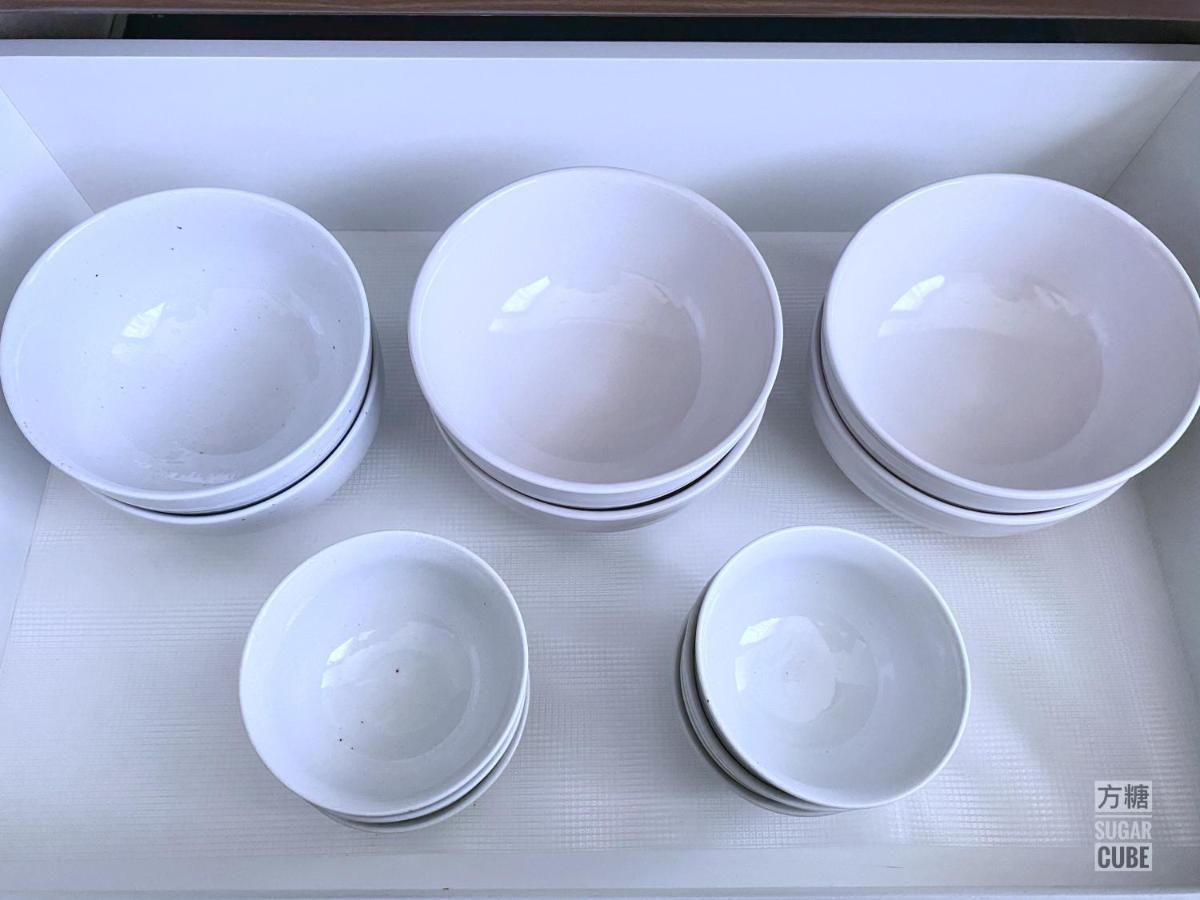 Furano Cube Sugar-方糖民宿,步行8Min到雪场,3 Brs,Max 6Ppl Екстериор снимка